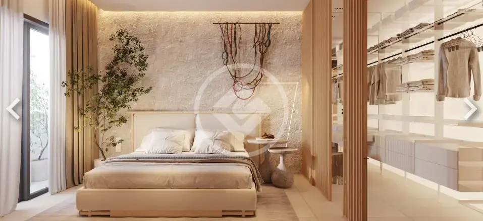Imagem 4 - Apartamento em Santa Mônica, Uberlândia - MG