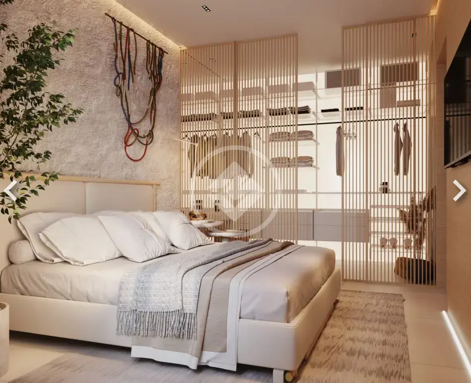 Imagem 1 - Apartamento em Santa Mônica, Uberlândia - MG