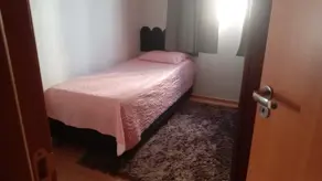 Imagem 3 - Apartamento em Morumbi, Uberlândia - MG