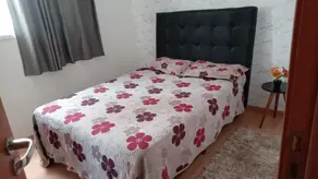 Imagem 4 - Apartamento em Morumbi, Uberlândia - MG