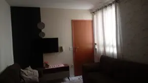 Imagem 5 - Apartamento em Morumbi, Uberlândia - MG