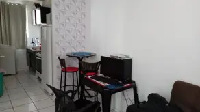 Imagem 2 - Apartamento em Morumbi, Uberlândia - MG