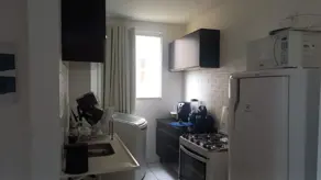 Imagem 6 - Apartamento em Morumbi, Uberlândia - MG