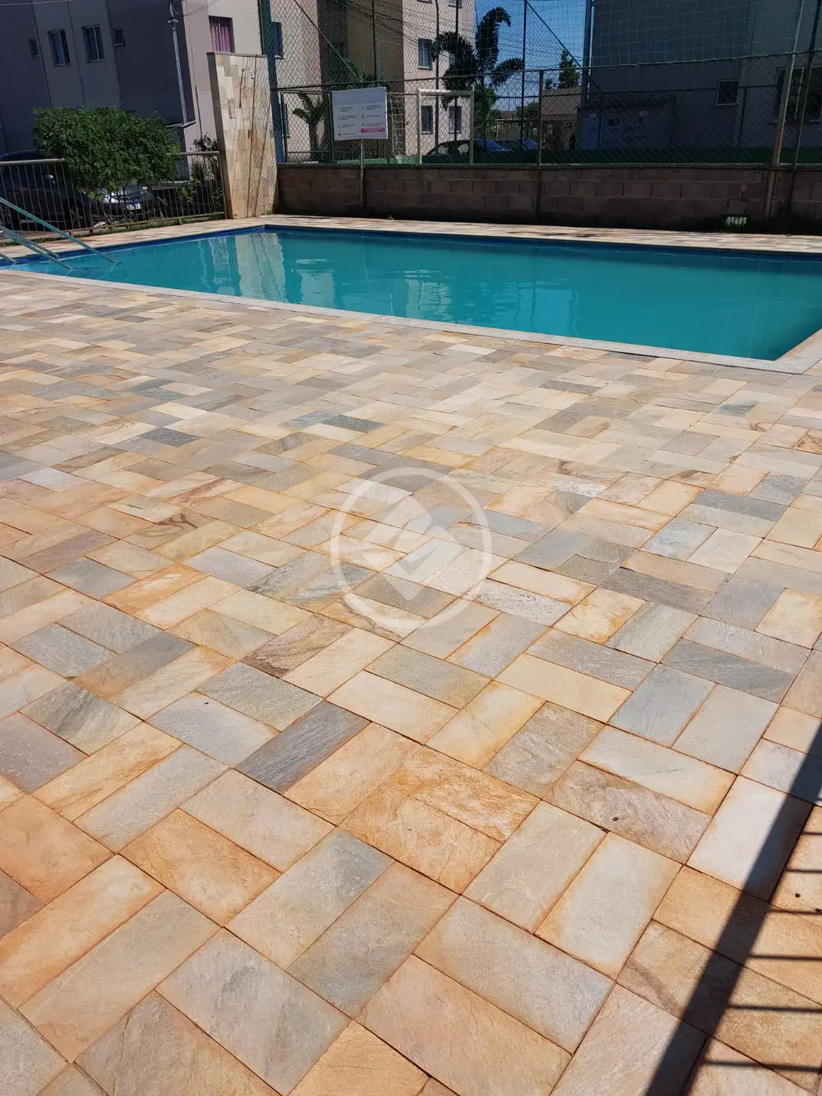 Image 19 - Apartamento em Morumbi, Uberlândia - MG