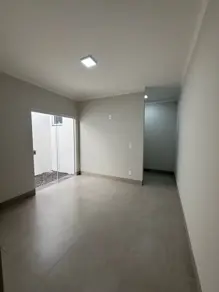 Imagem 2 - Casa em Segismundo Pereira, Uberlândia - MG