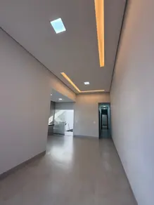 Imagem 6 - Casa em Segismundo Pereira, Uberlândia - MG