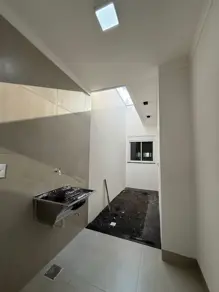 Imagem 4 - Casa em Segismundo Pereira, Uberlândia - MG
