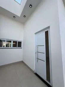 Casa Segismundo Pereira, Uberlândia - MG — foto 1