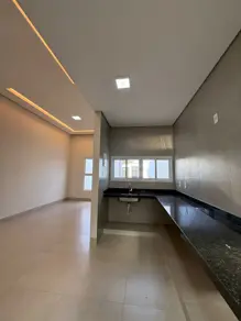 Casa Segismundo Pereira, Uberlândia - MG — foto 2