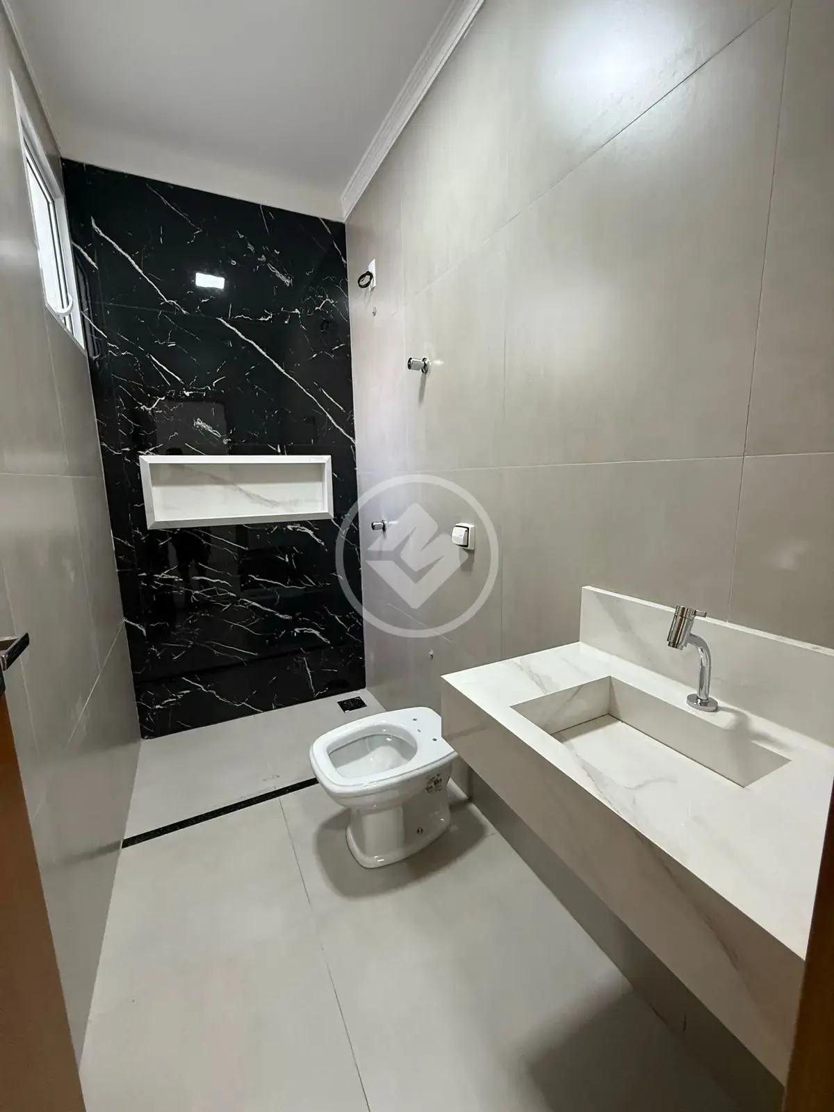 Image 10 - Casa em Segismundo Pereira, Uberlândia - MG