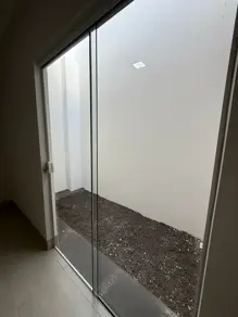 Imagem 5 - Casa em Segismundo Pereira, Uberlândia - MG