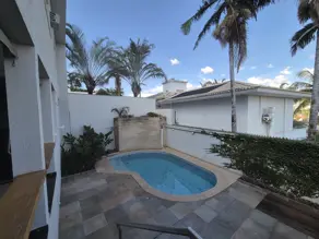Casa Lidice, Uberlândia - MG — foto 1