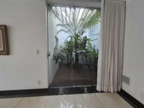 Imagem 5 - Casa em Lidice, Uberlândia - MG