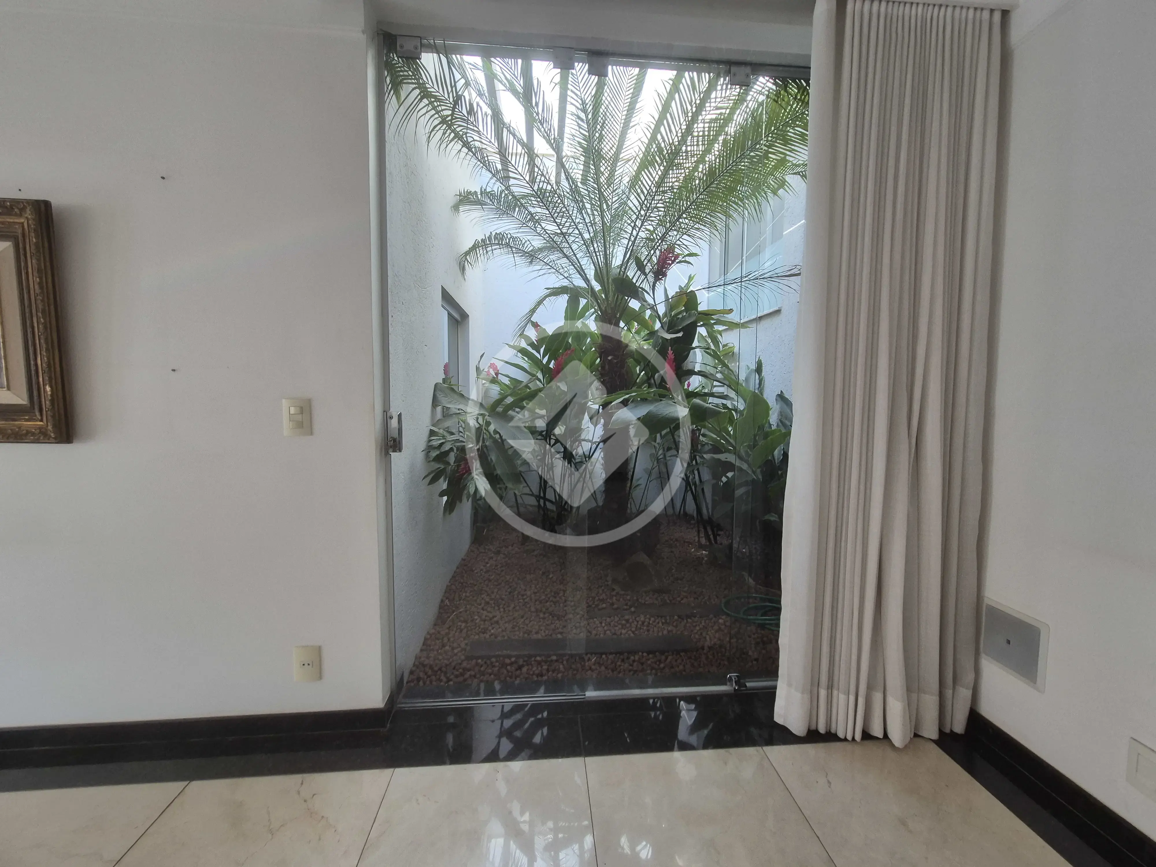 Imagem 5 - Casa em Lidice, Uberlândia - MG