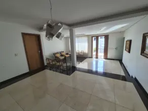 Imagem 4 - Casa em Lidice, Uberlândia - MG