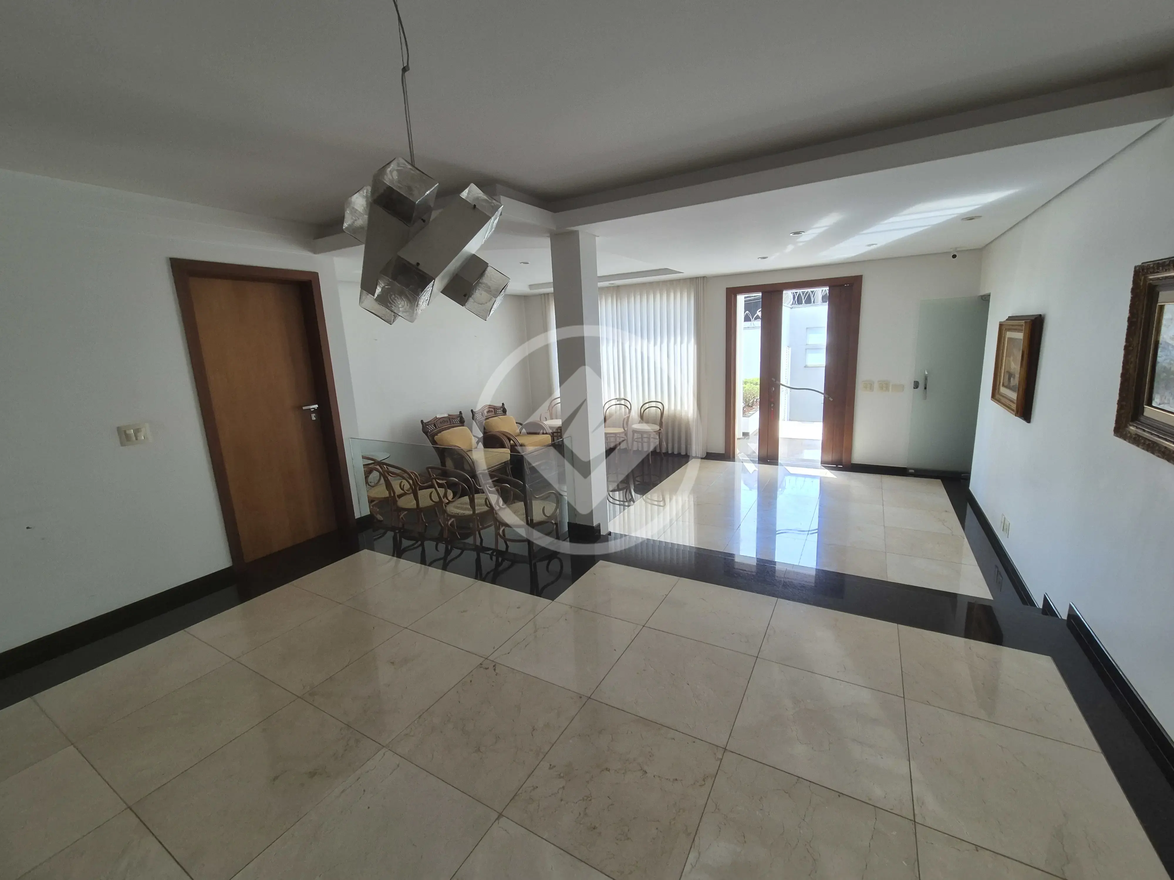 Imagem 4 - Casa em Lidice, Uberlândia - MG