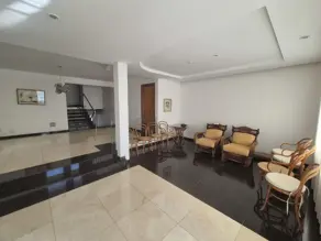 Imagem 3 - Casa em Lidice, Uberlândia - MG