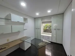 Imagem 6 - Casa em Lidice, Uberlândia - MG