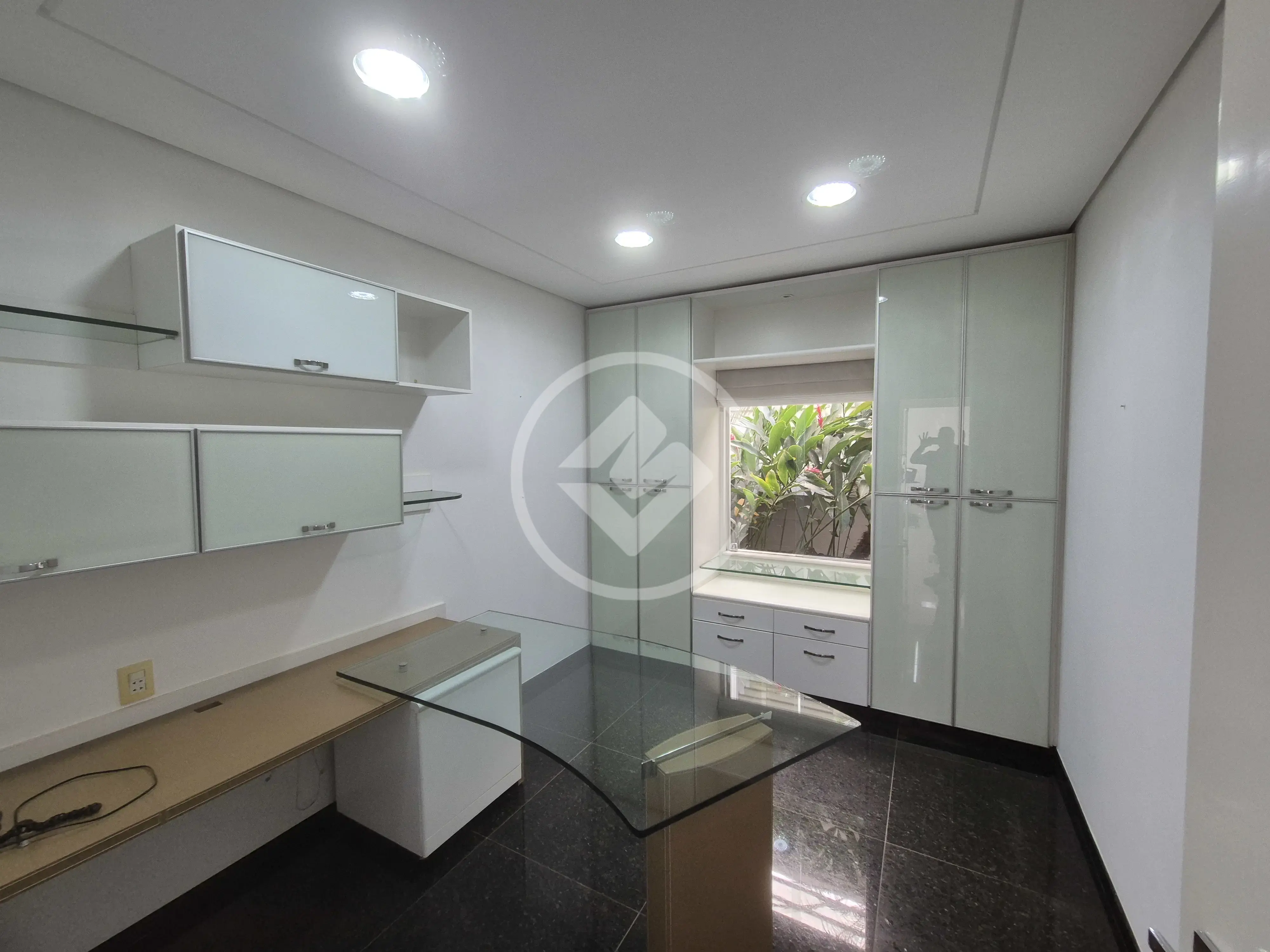 Imagem 6 - Casa em Lidice, Uberlândia - MG