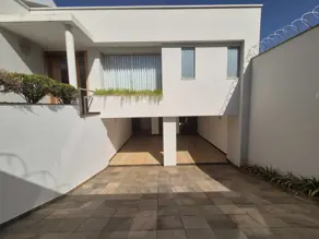 Imagem 2 - Casa em Lidice, Uberlândia - MG