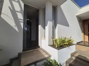 Casa Lidice, Uberlândia - MG — foto 2