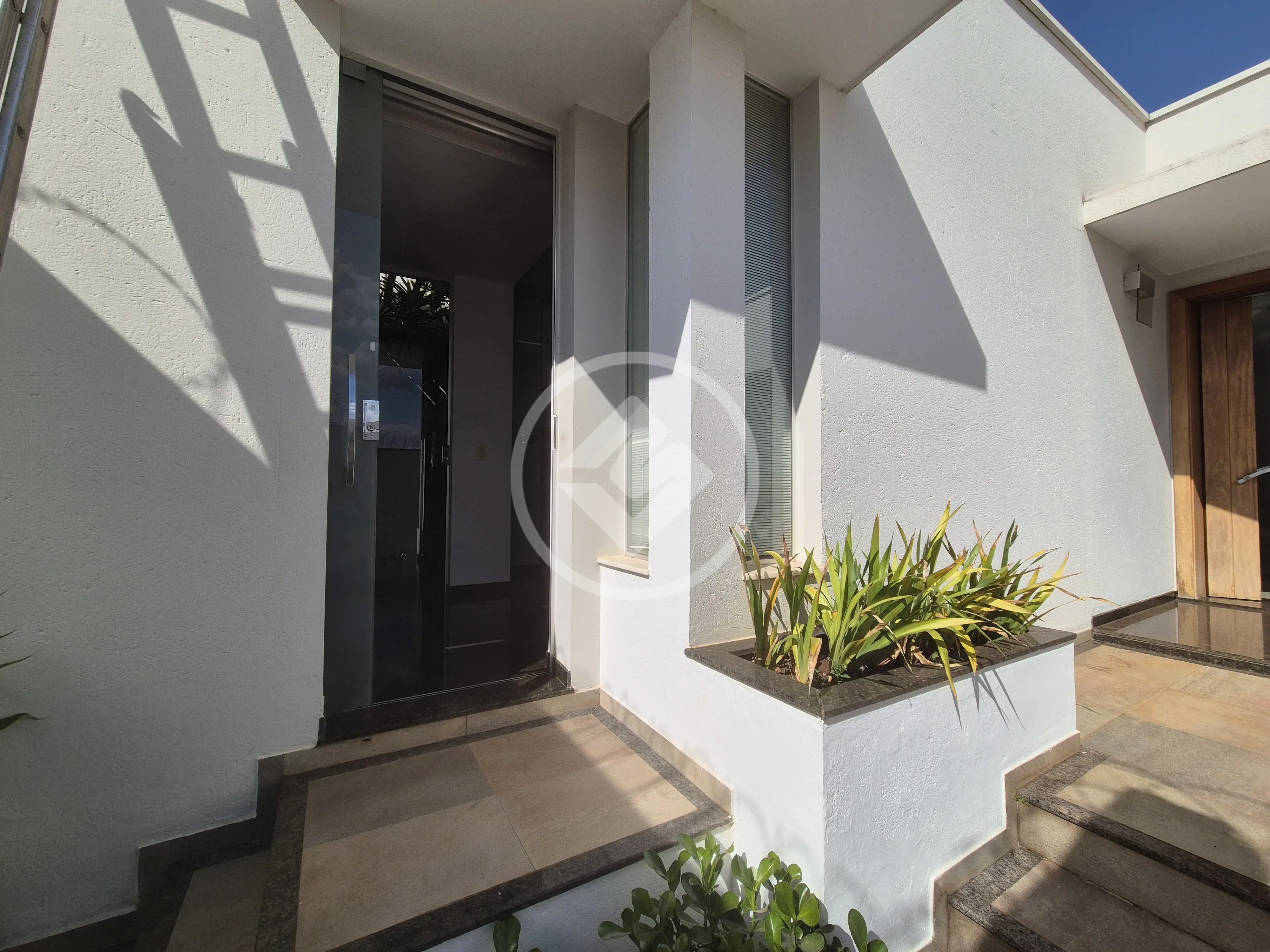 Imagem 1 - Casa em Lidice, Uberlândia - MG