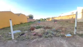 Terreno Presidente Roosevelt, Uberlândia - MG — foto 2