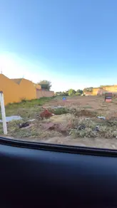 Terreno Presidente Roosevelt, Uberlândia - MG — foto 1