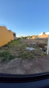 Imagem 2 - Terreno em Presidente Roosevelt, Uberlândia - MG