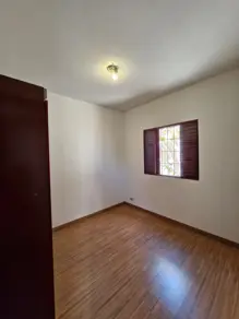 Imagem 4 - Casa em General Osório, Uberlândia - MG