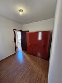 Imagem 6 - Casa em General Osório, Uberlândia - MG