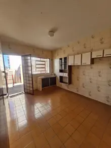 Imagem 5 - Casa em General Osório, Uberlândia - MG