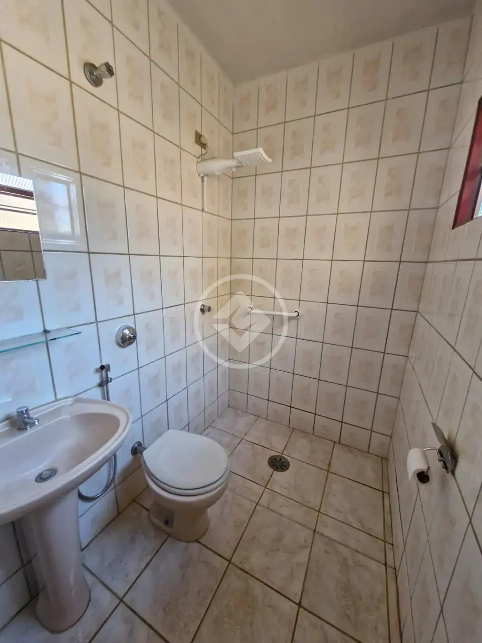 Image 19 - Casa em General Osório, Uberlândia - MG