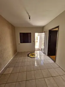 Imagem 3 - Casa em General Osório, Uberlândia - MG