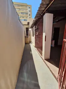 Imagem 2 - Casa em General Osório, Uberlândia - MG