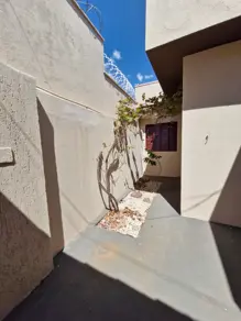 Casa General Osório, Uberlândia - MG — foto 2