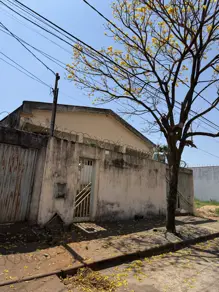 Imagem 3 - Terreno em Vigilato Pereira, Uberlândia - MG