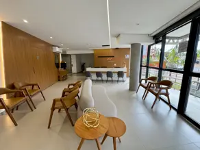 Imagem 2 - Sala Comercial em Morada da Colina, Uberlândia - MG