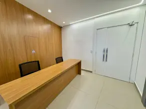 Imagem 3 - Sala Comercial em Morada da Colina, Uberlândia - MG