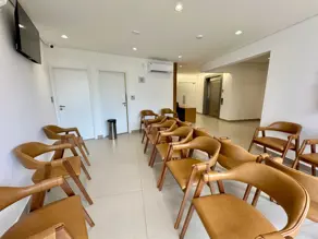 Imagem 5 - Sala Comercial em Morada da Colina, Uberlândia - MG