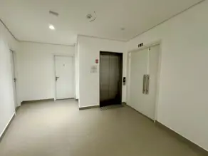Imagem 6 - Sala Comercial em Morada da Colina, Uberlândia - MG