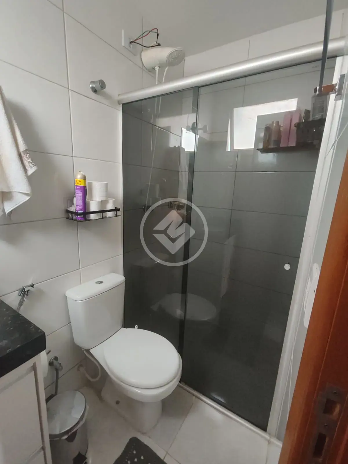 Image 11 - Apartamento em SANTA MÔNICA, Uberlândia - MG