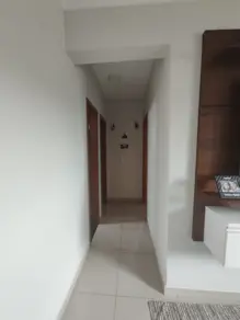 Imagem 5 - Apartamento em SANTA MÔNICA, Uberlândia - MG