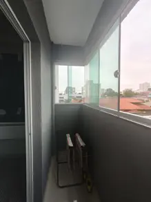 Imagem 4 - Apartamento em SANTA MÔNICA, Uberlândia - MG