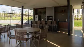 Imagem 4 - Terreno Condomínio em Portal do Vale, Uberlândia - MG
