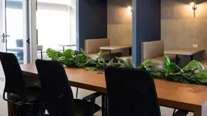 Imagem 5 - Terreno Condomínio em Portal do Vale, Uberlândia - MG