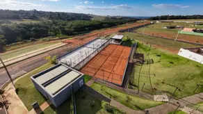 Terreno Condomínio Portal do Vale, Uberlândia - MG — foto 2