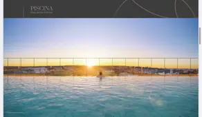 Imagem 4 - Apartamento em Residencial Gávea, Uberlândia - MG