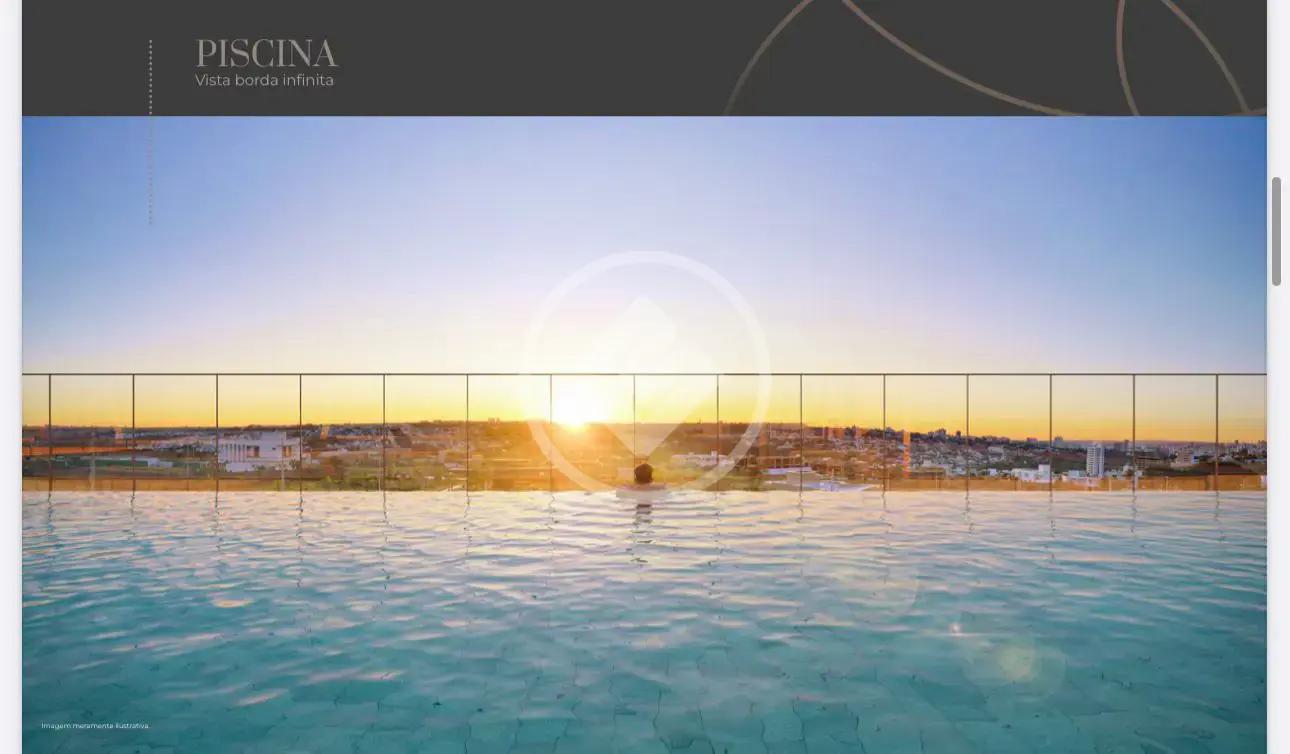 Imagem 4 - Apartamento em Residencial Gávea, Uberlândia - MG