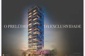 Imagem 2 - Apartamento em Residencial Gávea, Uberlândia - MG